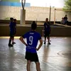 _titi063