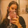 dcreativekid04