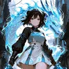 kitsunemegabr
