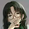 yukinoo01