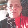 udiarte.maroto2