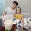 thuynguyenvan4251