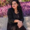 carolina.ramirez4351