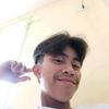 jhonbrielcamu7