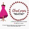 closet_popis