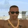 emzolive
