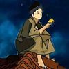 satriowinoto