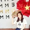 nguyentra0208