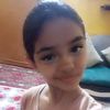 joudymahmoud29