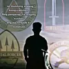 arnelaguilar05