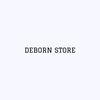 debornstore