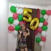 hildarodrguez95