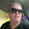 carlosescarton