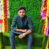 user7613744017341