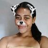 bubz1006