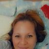 adrianayoselin76