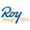 roy.design.peru