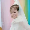 cômẫumầm non❤️