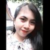 mia.aprl