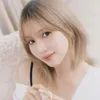 _kittykang_