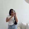 xxasiaboonexx