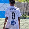 golsdofelipe_2025
