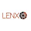 i.am.lenx