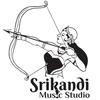 srikandi.musicstudio