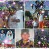 victormediavilla8