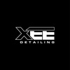 xeedetailing