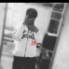 j.s.i22