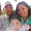 user3321990033068