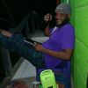 discua_14