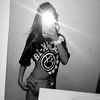luu_luu.ciro0