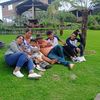 lidia.taquichiri7