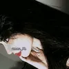 amna_9h