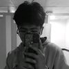 el_marto_16
