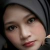 mariakewaboli78