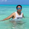david.quiroga1