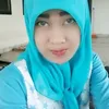 grezz.thialovers