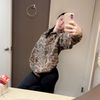 shelbigrace1