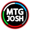 mtgjosh