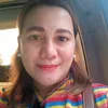 myratan95