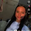 laangy111
