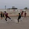 7ali329