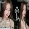 shuhua_6.love
