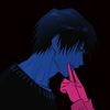 .enigma_001