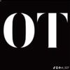 ot_527