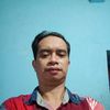eko.irawan68