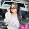 user4060927157286